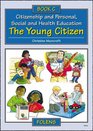The Young Citizen Big Book AND Teacher's Guide