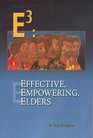 Effective Empowering Elders
