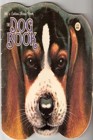 The Dog Book