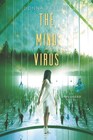 The Mind Virus (Wired, Bk 3)