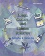 Drugs  Society and Human Behavior with PowerWeb and HealthQuest CDROM