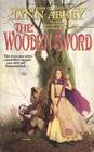 The Wooden Sword (Walensor, Bk 1)