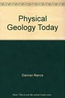 Physical Geology Today