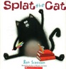 Splat the Cat