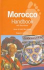 Morocco Handbook With Mauritania