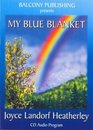 My Blue Blanket