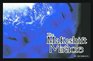 Makeshift Miracle Volume 1 (v. 1)