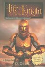 Life As a Knight An Interactive History Adventure