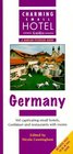 Charming Small Hotel Guides: Germany (Charming Small Hotel Guides)