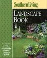 Southern Living Landscape Book