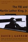 Bearing the Cross Martin Luther King Jr and the Southern Christian Leadership Conference 1999 publication