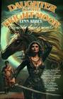 Daughter of the Bright Moon (Rifkind, Bk 1)