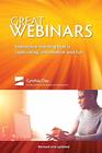 Great Webinars Interactive Learning That Is Captivating Informative and Fun