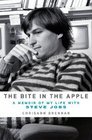 The Bite in the Apple A Memoir of My Life with Steve Jobs