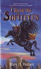 City of the Sorcerers