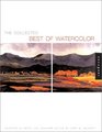 The Collected Best of Watercolor