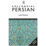 Colloquial Persian