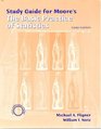 The Basic Practice of Statistics Third Edition