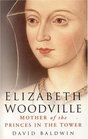 Elizabeth Woodville, Second Edition : Mother of the Princes in the Tower