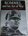 Rommel and his Art of War