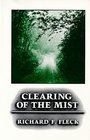 Clearing of the mist A short novel