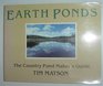 Earth Ponds The Country Pond Maker's Guide