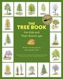 The Tree Book for Kids and Their Grown Ups