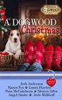 A Dogwood Christmas A Dogwood Sweet Romance Anthology
