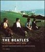The Beatles en el objetivo 19631969