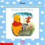 Disney's Pooh's Best Place