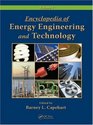 Encyclopedia of Energy Engineering
