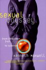 A Sexual Odyssey