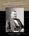 State of the Union Addresses of Ulysses S Grant