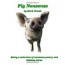 Pig Nonsense