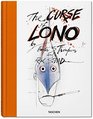 The Curse of Lono