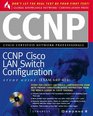 CCNP Cisco Certified Network Professional