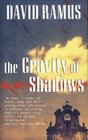 The Gravity of Shadows