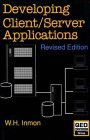 Developing Client/Server Applications Revised Edition