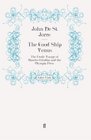The Good Ship Venus The Erotic Voyage of Maurice Girodias and the Olympia Press