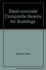 Steelconcrete composite beams for buildings