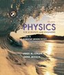Physics for Scientists and Engineers Volume 2C Elementary Modern Physics