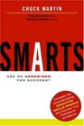 Smarts Are We Hardwired for Success