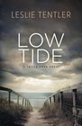 Low Tide Rarity Cove Book 2