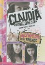 Advice About Friends Claudia Cristina Cortez Uncomplicates Your Life