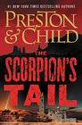 The Scorpion's Tail (Nora Kelly (2))