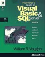 Hitchhiker's Guide to Visual Basic  SQL Server