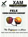 FTCE Fele Florida Educational Leadership Examination