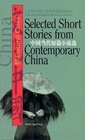 ChineseEnglish Readers series Selected Short Stories from Contemporary China