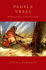 People Trees Worship of Trees in Northern India