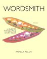 Wordsmith A Guide to Paragraphs and Short EssaysPlus NEW MyWritingLab with eText  Access Card Package